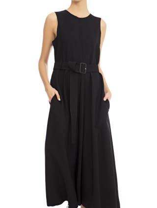 Платье JOSEPH (3841): фото 5 - Invogue